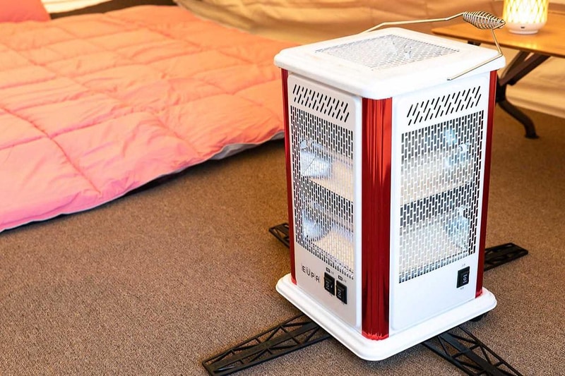 달빛오름 경주 시설 사진 8