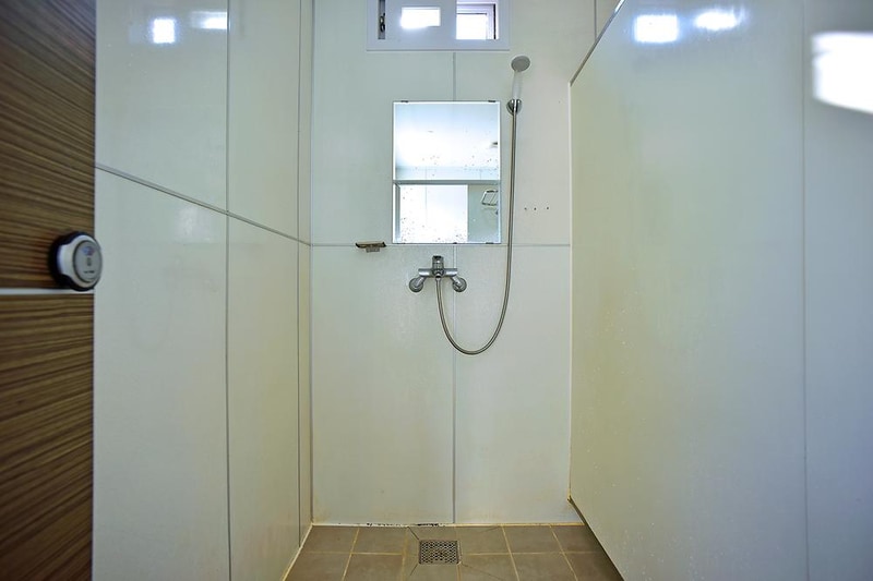 고산 무궁화 오토캠핑장 시설 사진 12