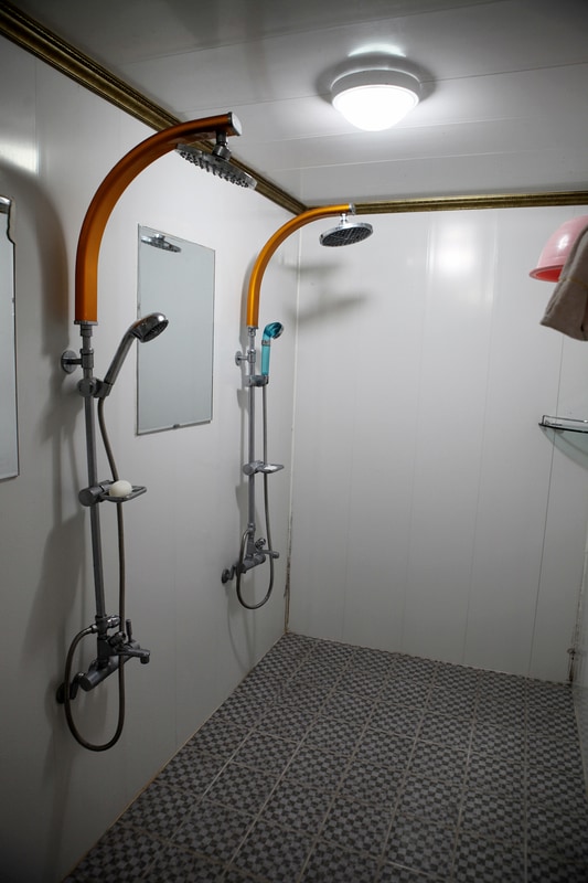 해피캠핑장 시설 사진 13