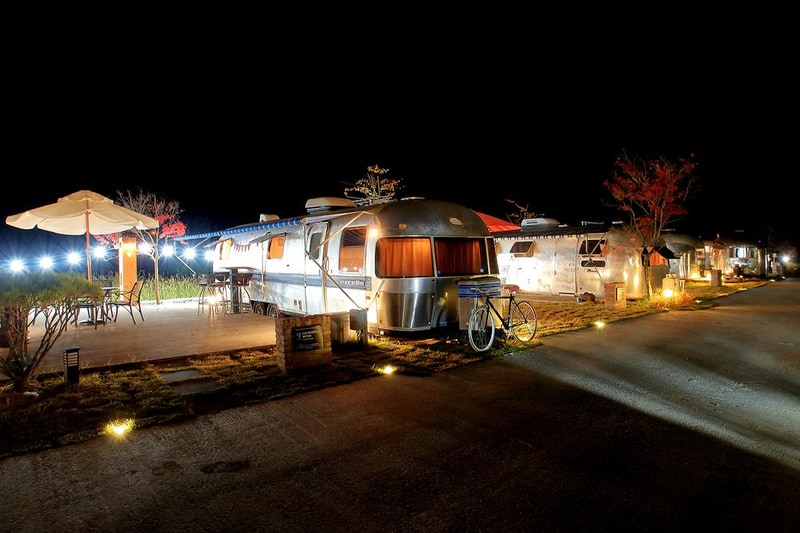 (주)아웃오브파크 시설 사진 10