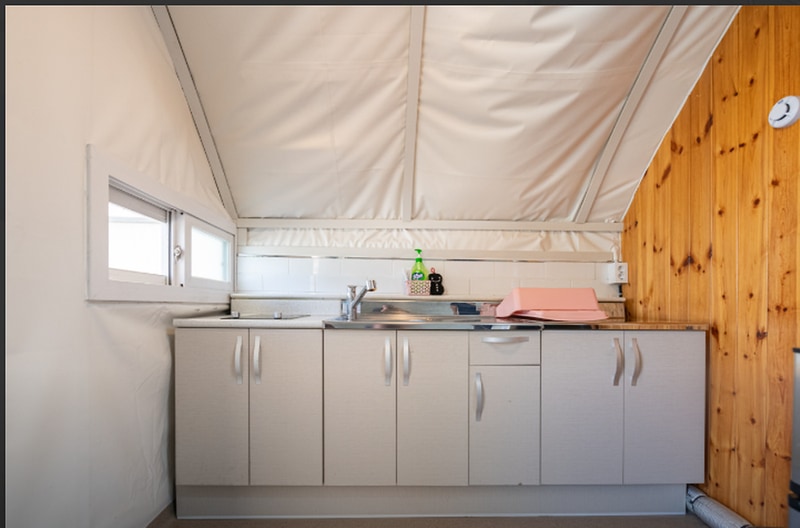 포천두꺼비 시설 사진 8