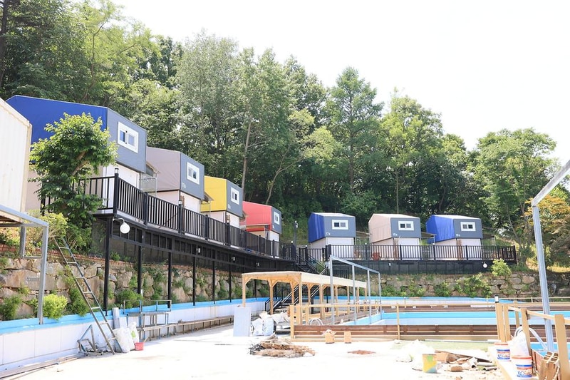 해이든 지앤에스 시설 사진 6