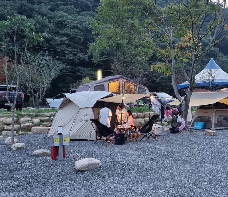 가자우리집 시설 사진 43