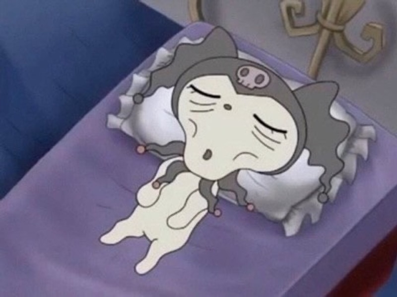 충북 청주 낭성캠핑장 F3