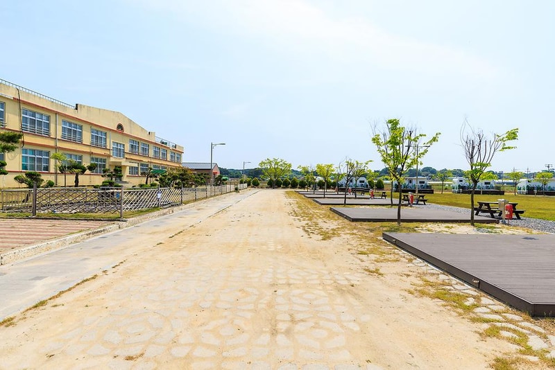 교육가족체험장 시설 사진 7