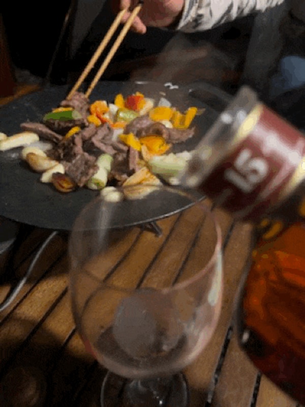 서울근교 장박캠핑장 남양주 휴림캠핑장 장박비용 사이트...