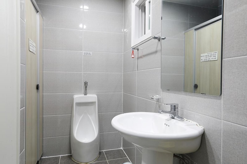 감이야기 캠핑장 시설 사진 18