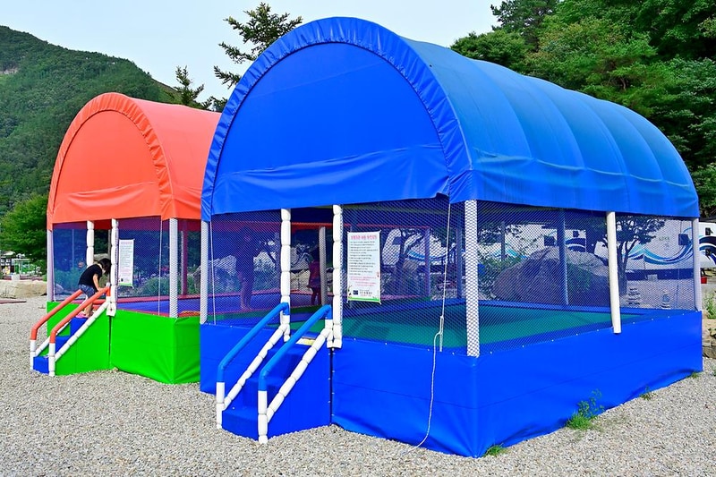 반디품은마을 시설 사진 12