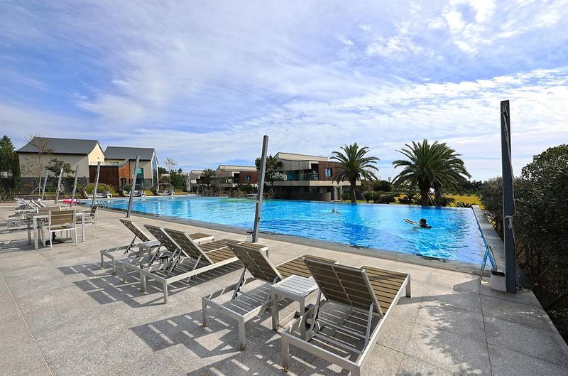 야크마을 제주 시설 사진 9