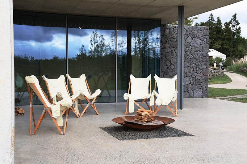 스타빌 시설 사진 24