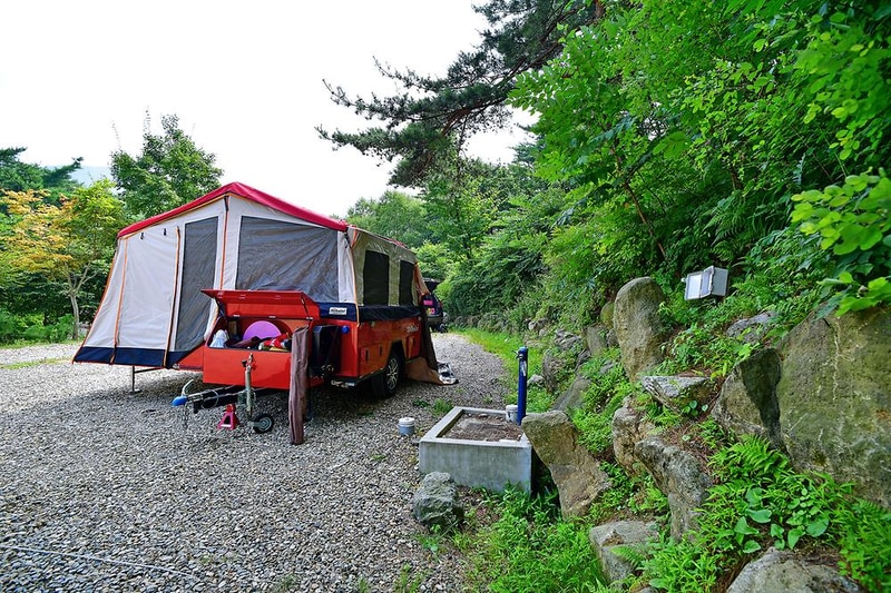 무주홀리데이파크 시설 사진 11