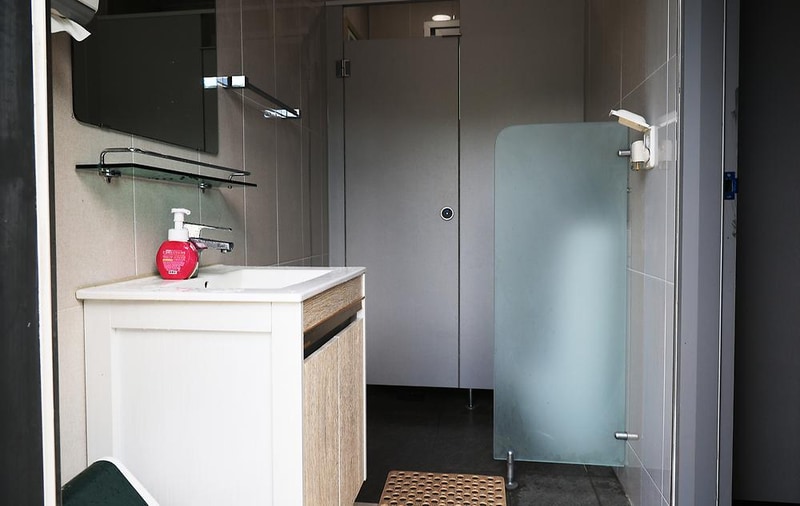 소노팜 시설 사진 12