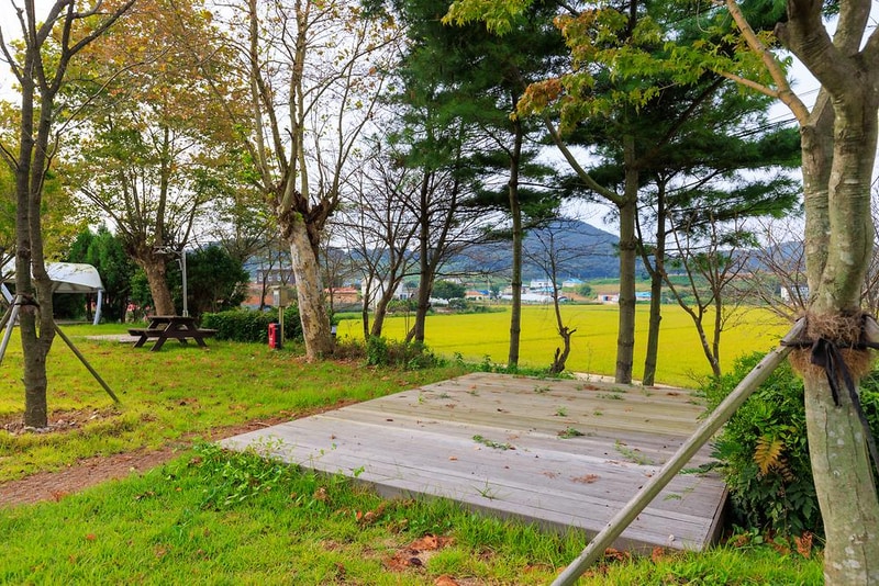 동작휴스테이 시설 사진 12