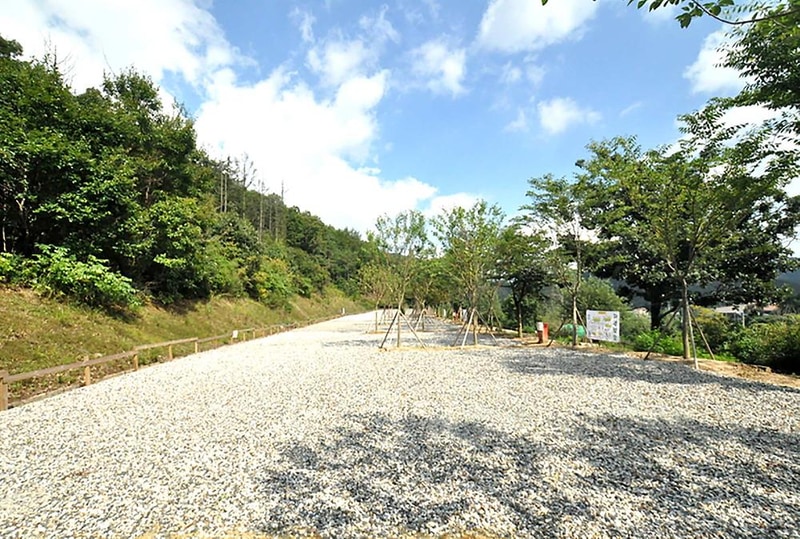 아이프로방스 시설 사진 9