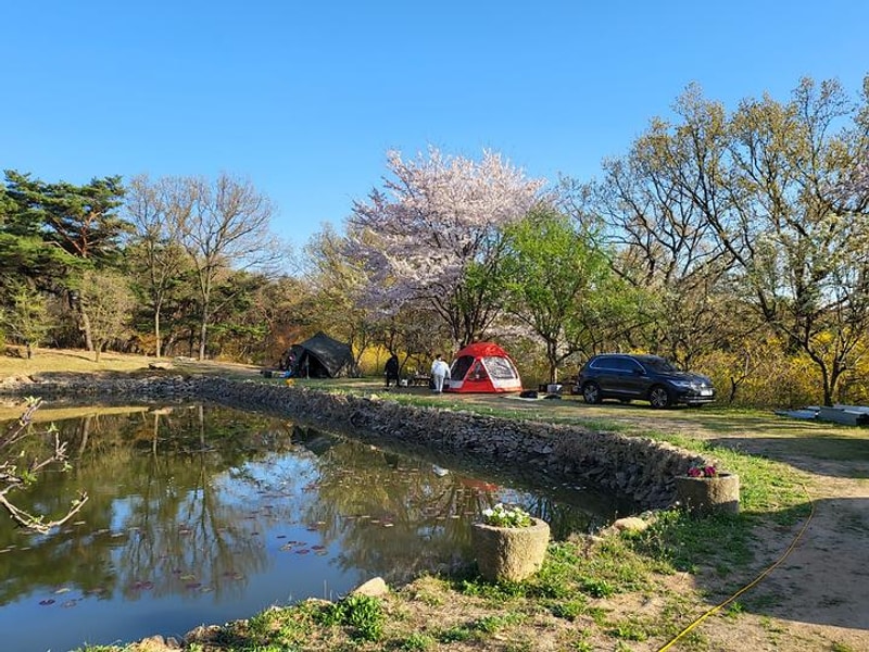우니메이카 강화점 대표 사진
