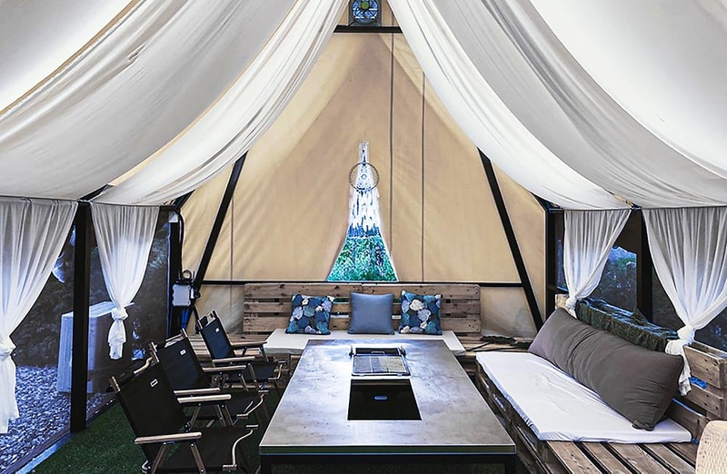 무수아취 시설 사진 3