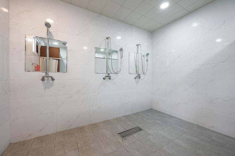 서천 오션플레이스 시설 사진 19