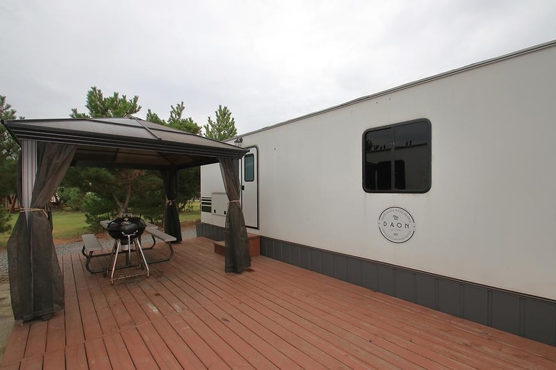 다온 시설 사진 13