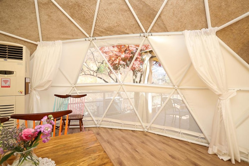 클럽프리모 시설 사진 12