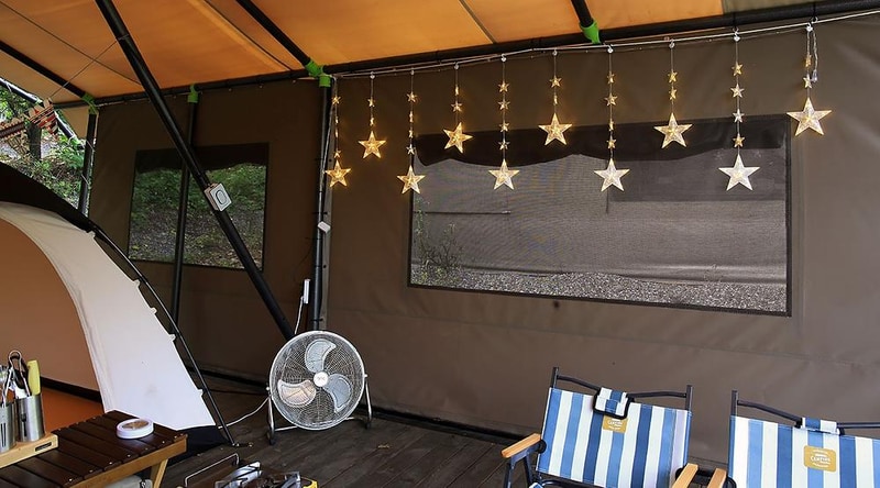 팜스토리 시설 사진 20