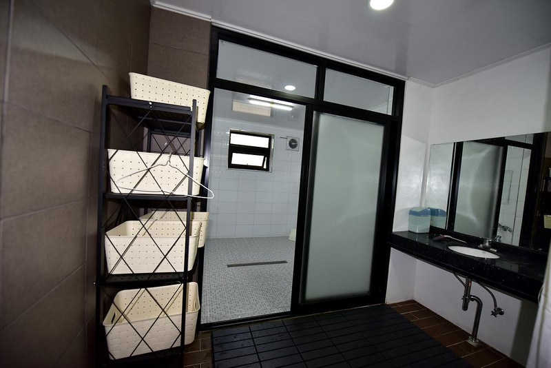 캠핑스마일 시설 사진 22