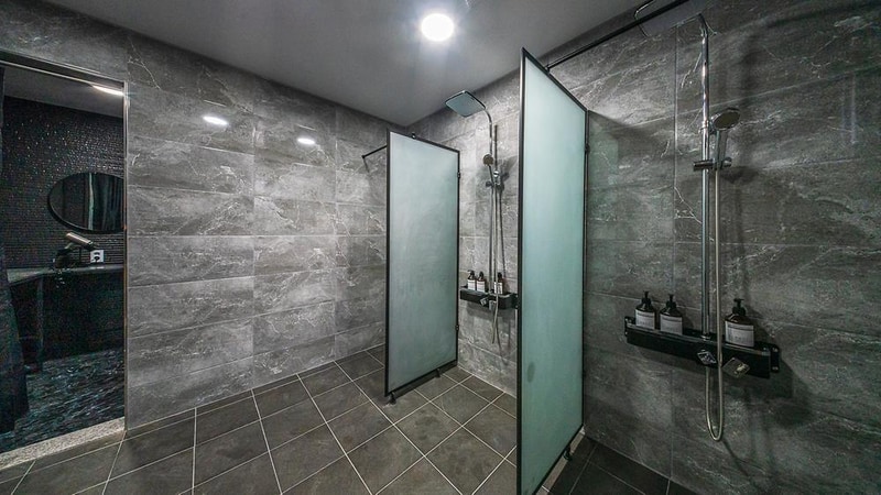 호랑이캠핑 한탄강점 시설 사진 5