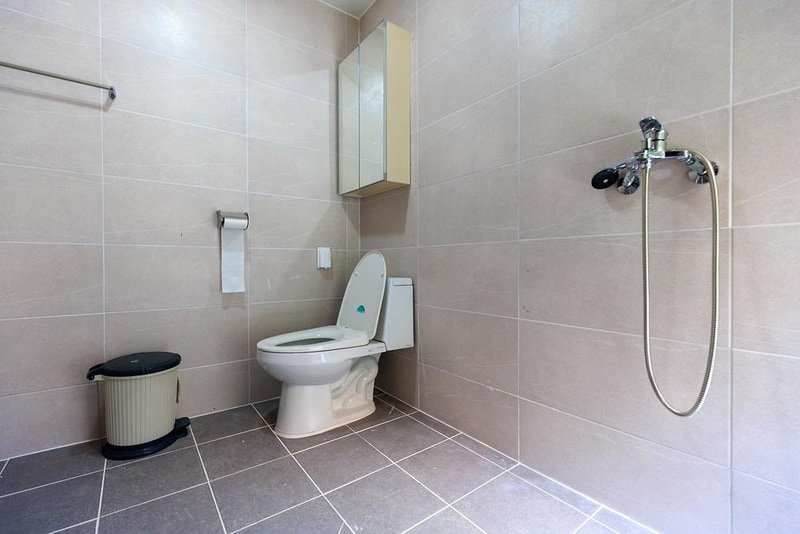 풍경캠핑장 시설 사진 6