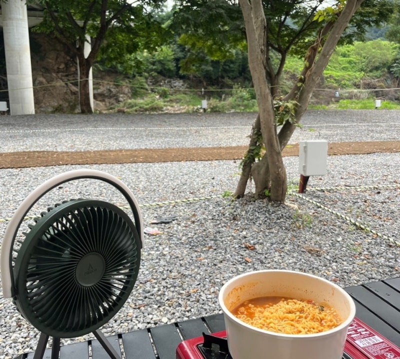 가평 캠핑장 추천 힐링가평오토캠핑장 내돈내산 후기!