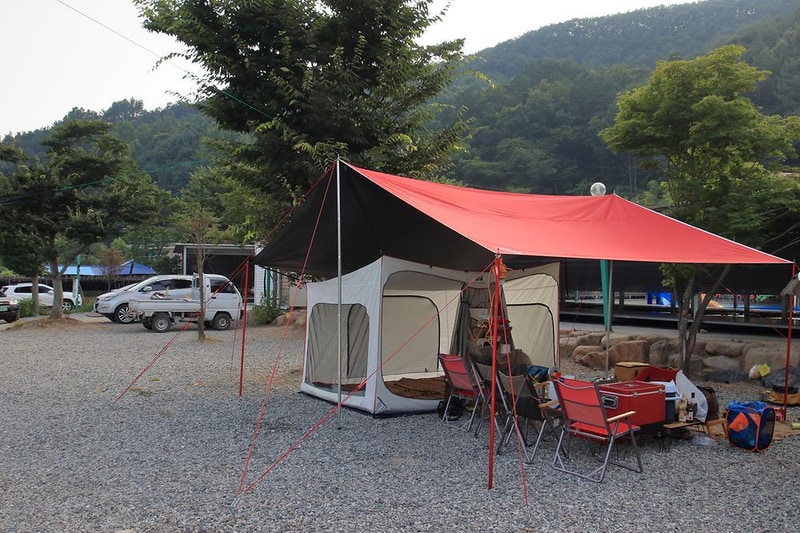 꿈꾸는 시계 시설 사진 6