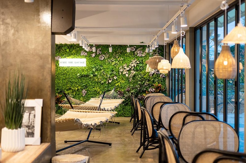 캠핑소사이어티 시설 사진 3