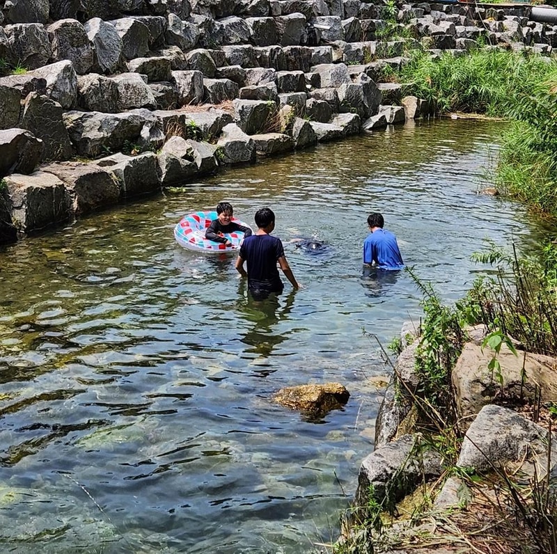 캠핑7604 시설 사진 10