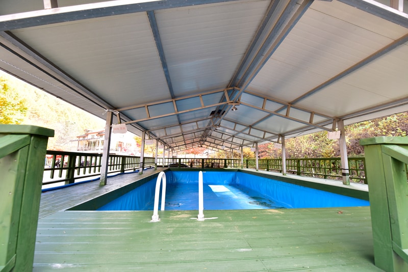 늘푸른쉼터 시설 사진 25