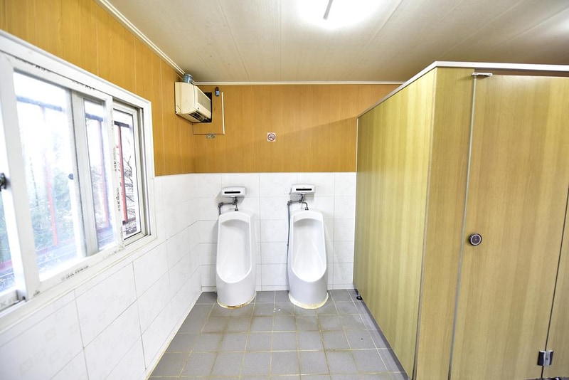 팡팡캠핑장 시설 사진 18