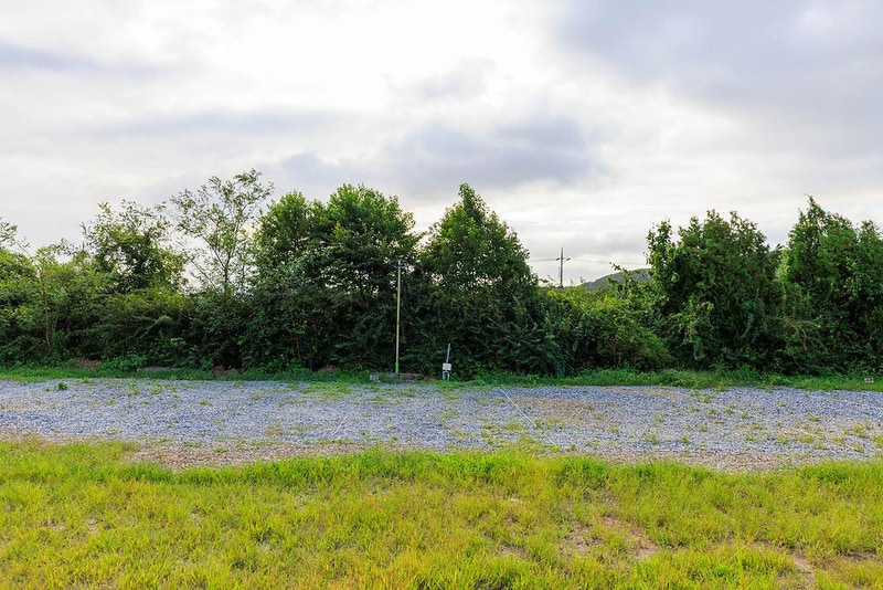 소풍 시설 사진 3