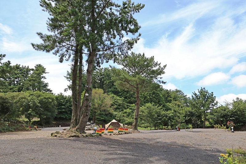 캠핑스토리 시설 사진 24