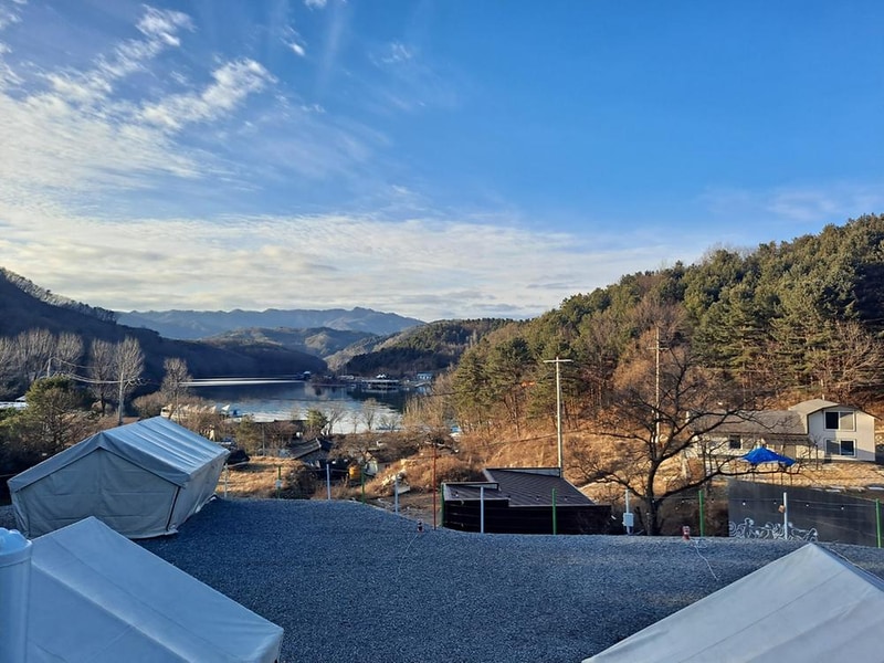 가평캠핑장숨캠핑장 시설 사진 28