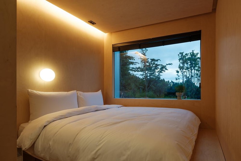 야크마을 제주 시설 사진 13