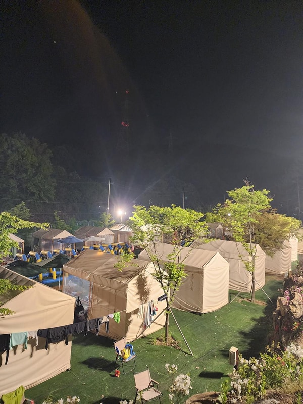 코알라캠핑장 시설 사진 45