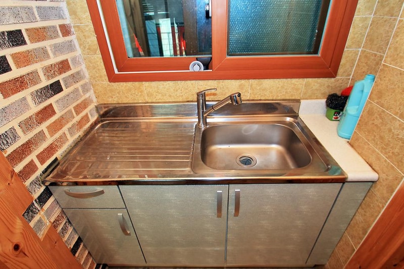 카누글램핑펜션 시설 사진 10