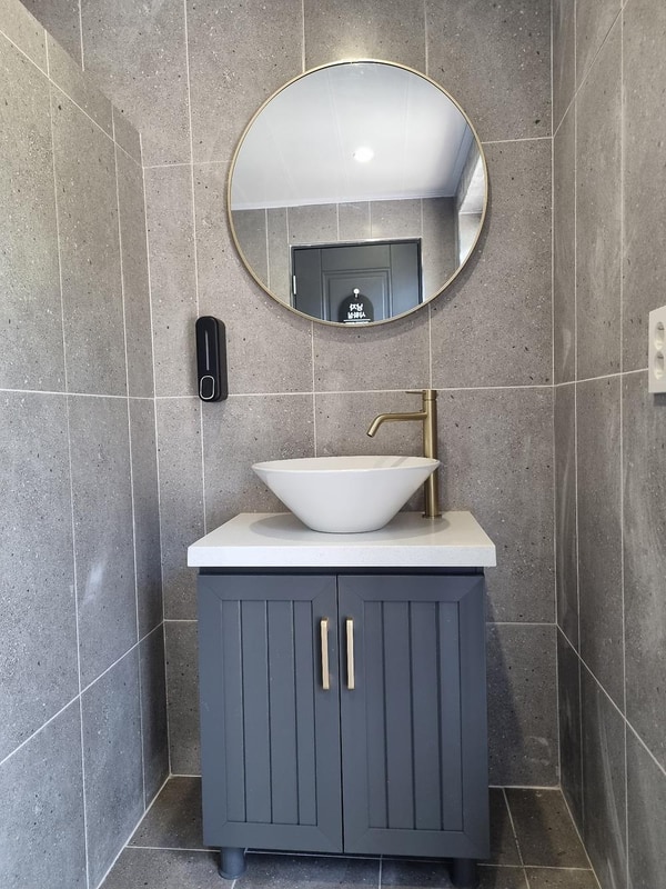 하늘하루자연관광농원 시설 사진 10