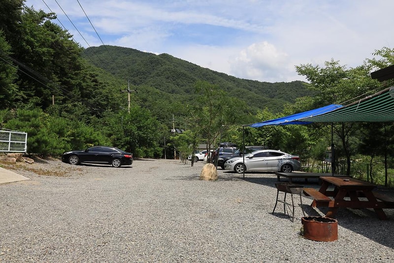 청풍명월 시설 사진 13