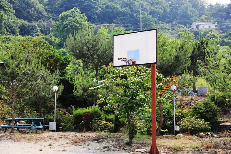 강화바다관광농원 시설 사진 7