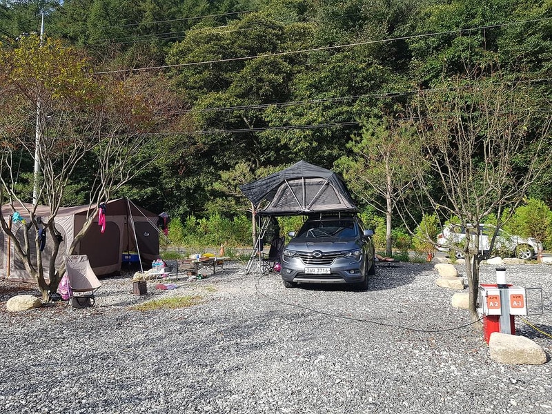 가자우리집 시설 사진 64