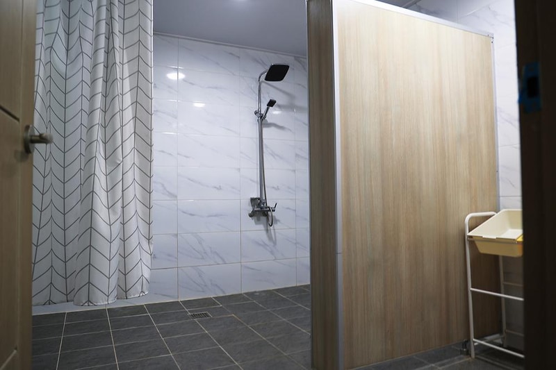 나아정 시설 사진 5