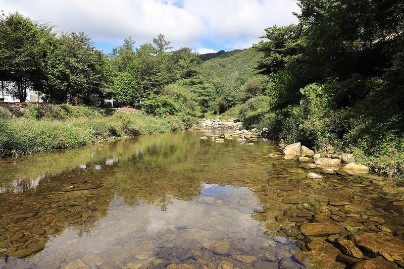 에코캠프 시설 사진 7