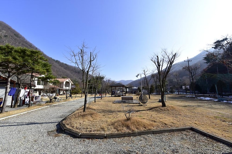 에이스카라반 시설 사진 19