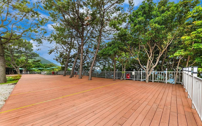 시공간 시설 사진 14