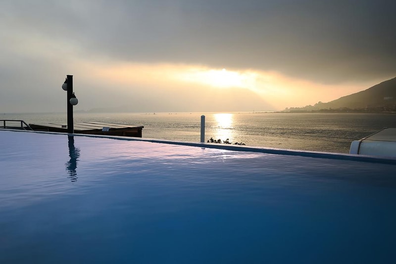 태그하우스 시설 사진 18