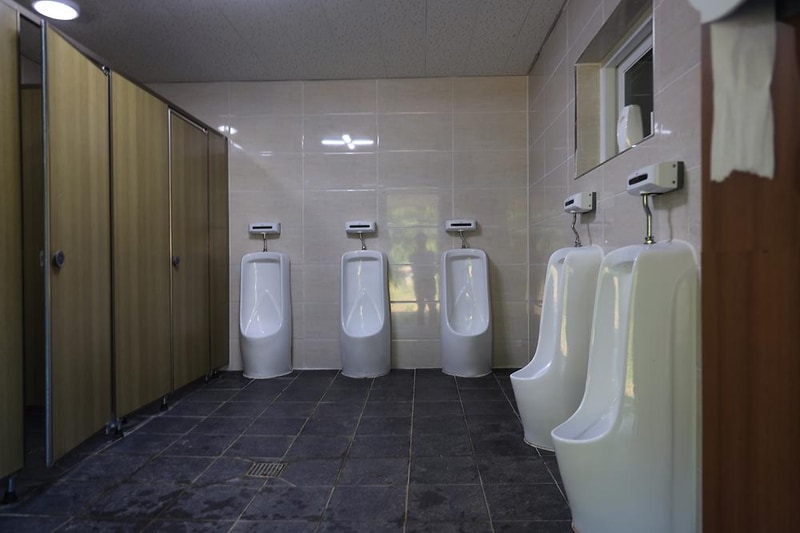 자연의꿈 시설 사진 4