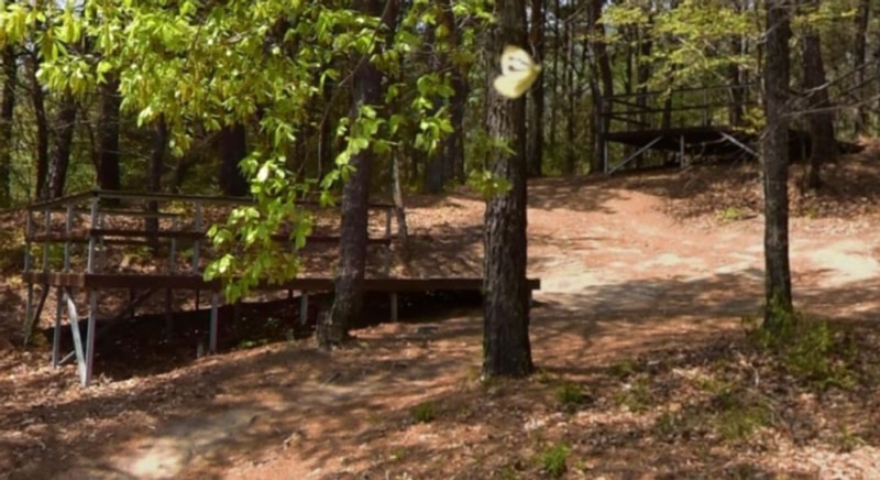 예산 파인힐캠프 예약방법 사이트소개 맛집추천